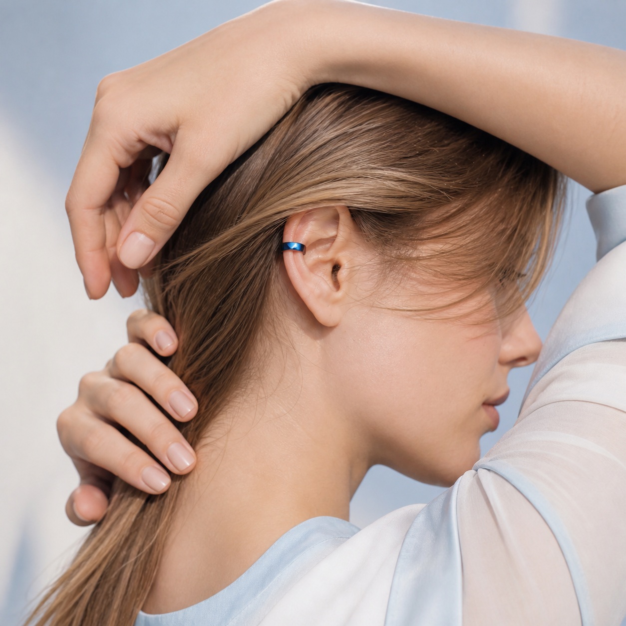 E8-Wind-Cuff.jpg