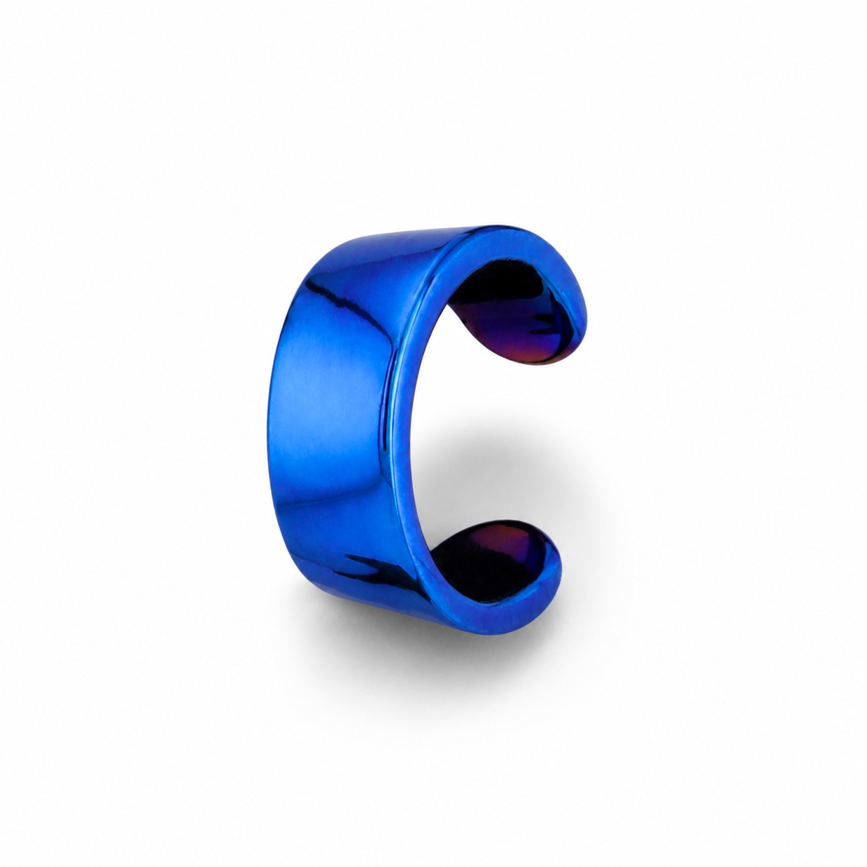 Wind Cuff