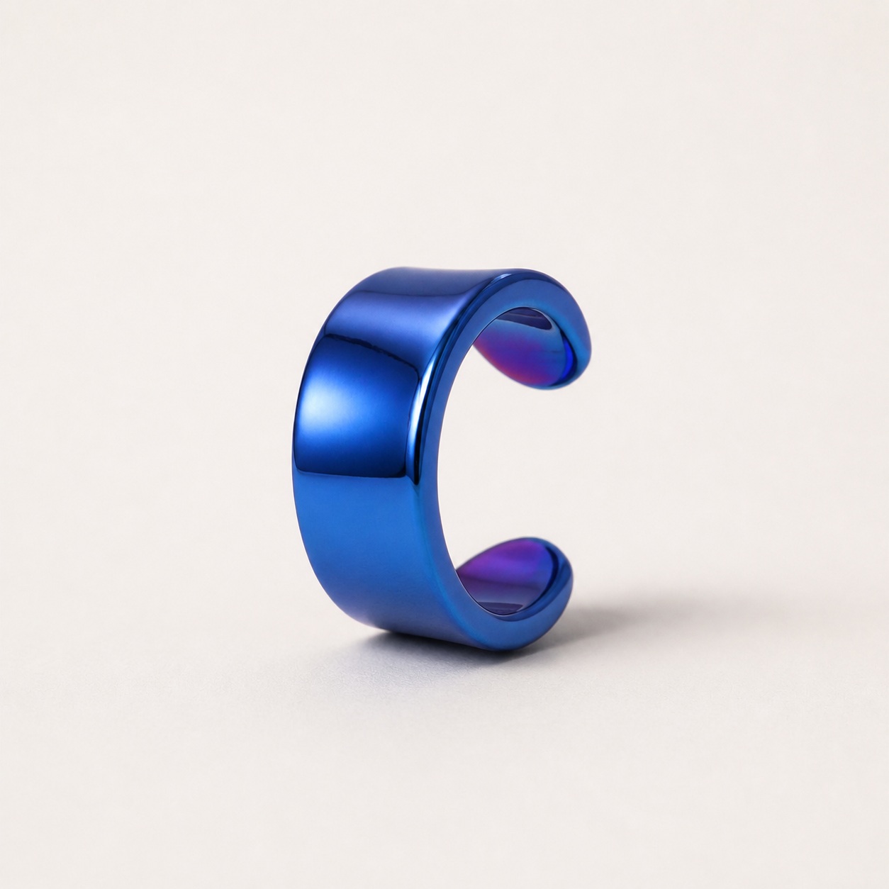 Wind Cuff