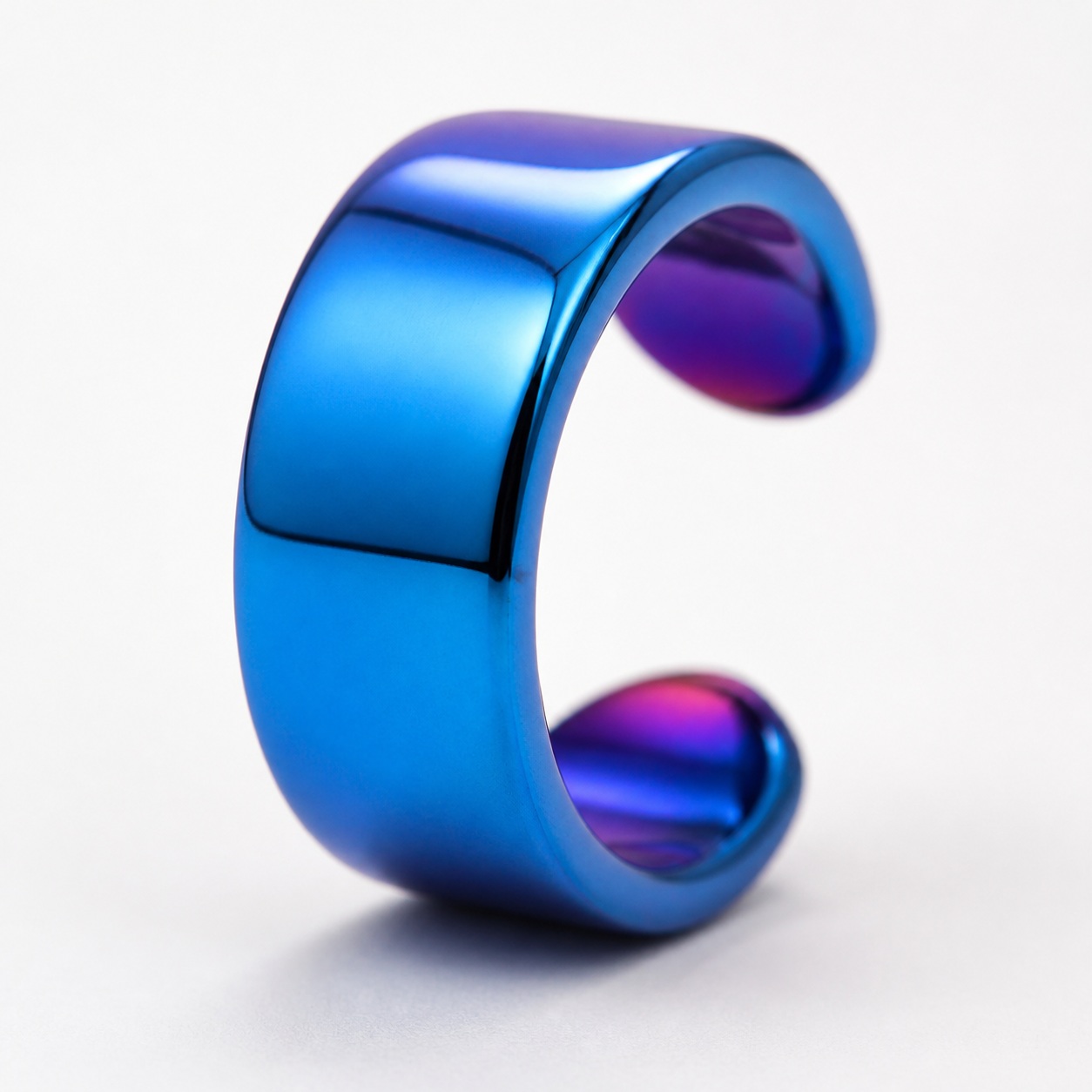 Wind Cuff